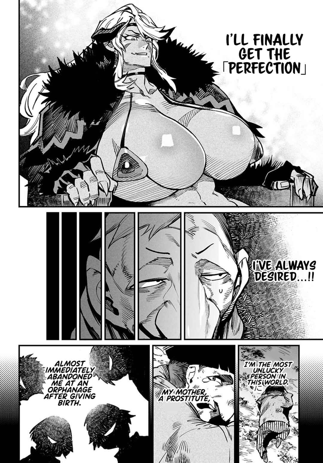 Chapter 33 - Page 3