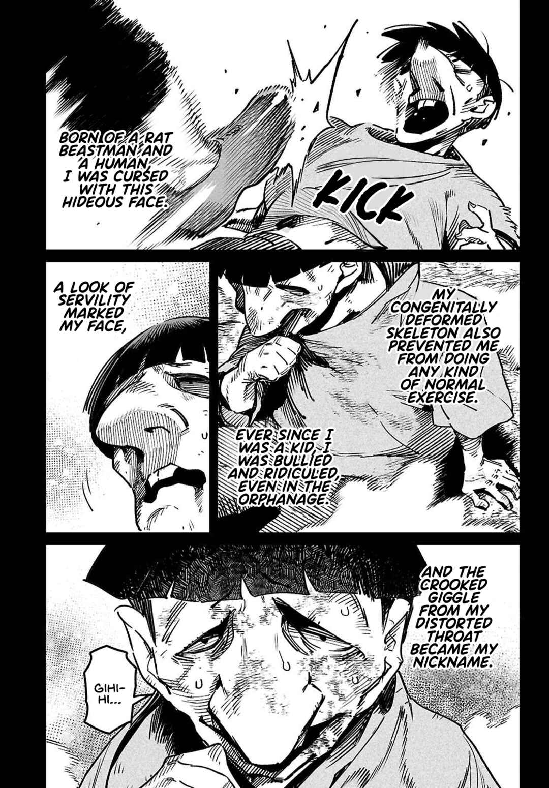 Chapter 33 - Page 4