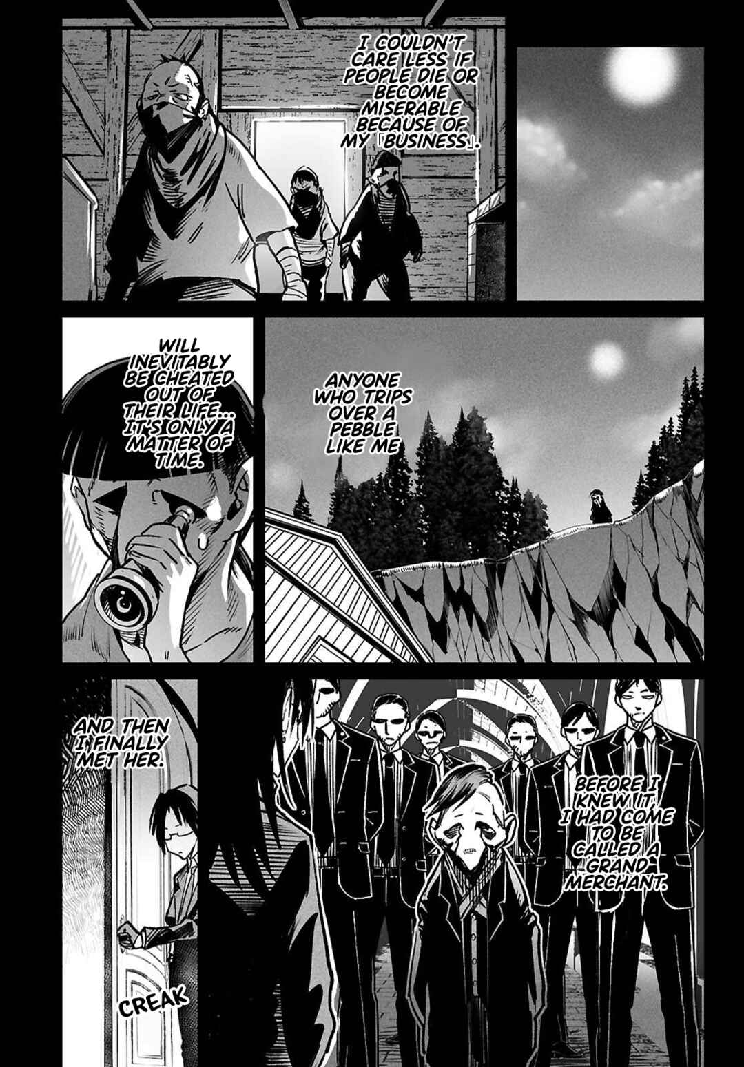 Chapter 33 - Page 6
