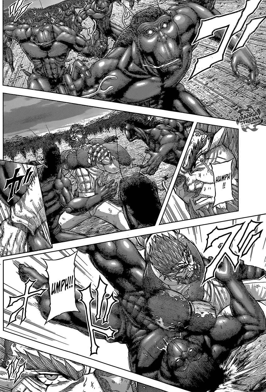 Chapter 158 - Page 4