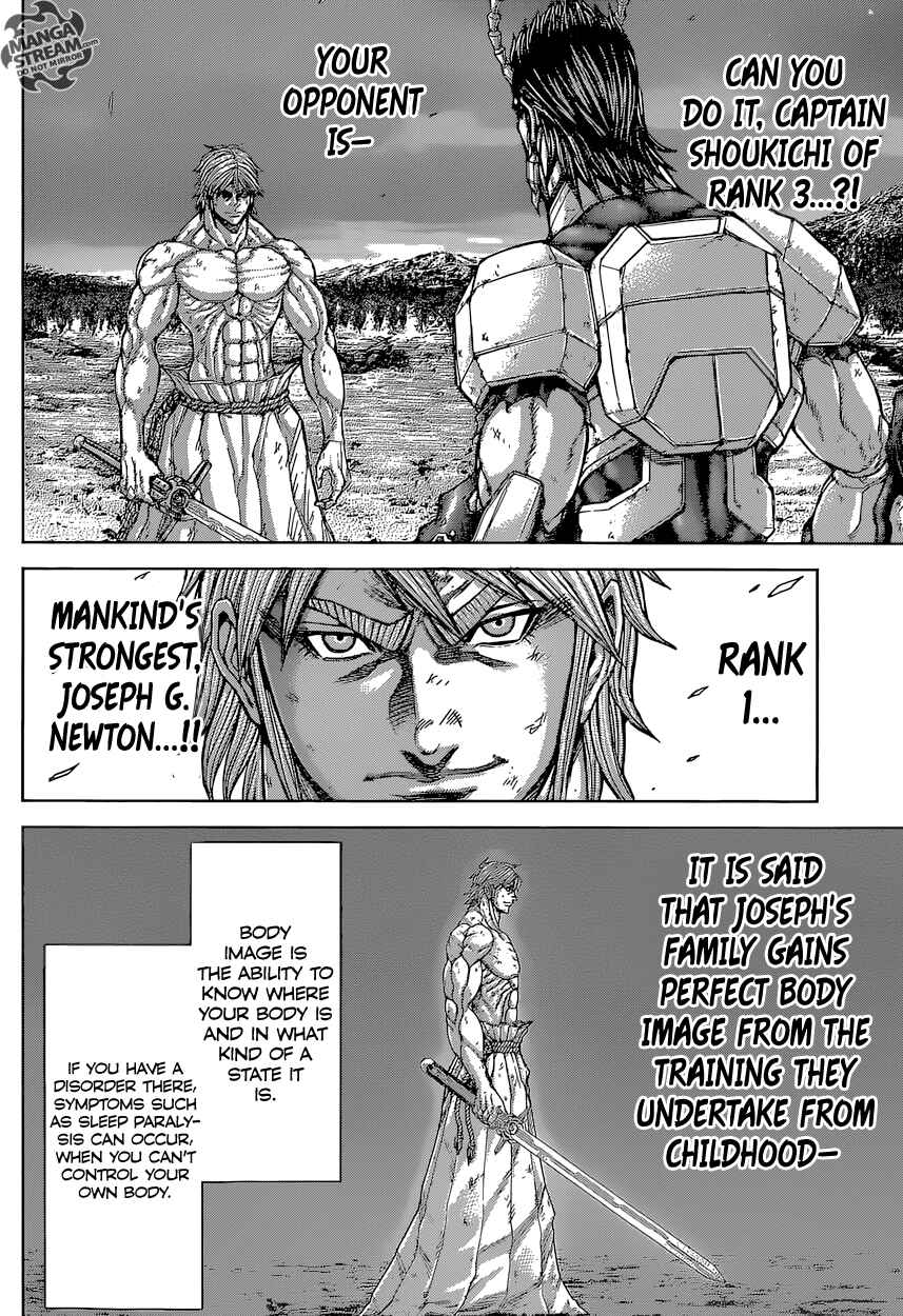 Chapter 158 - Page 6