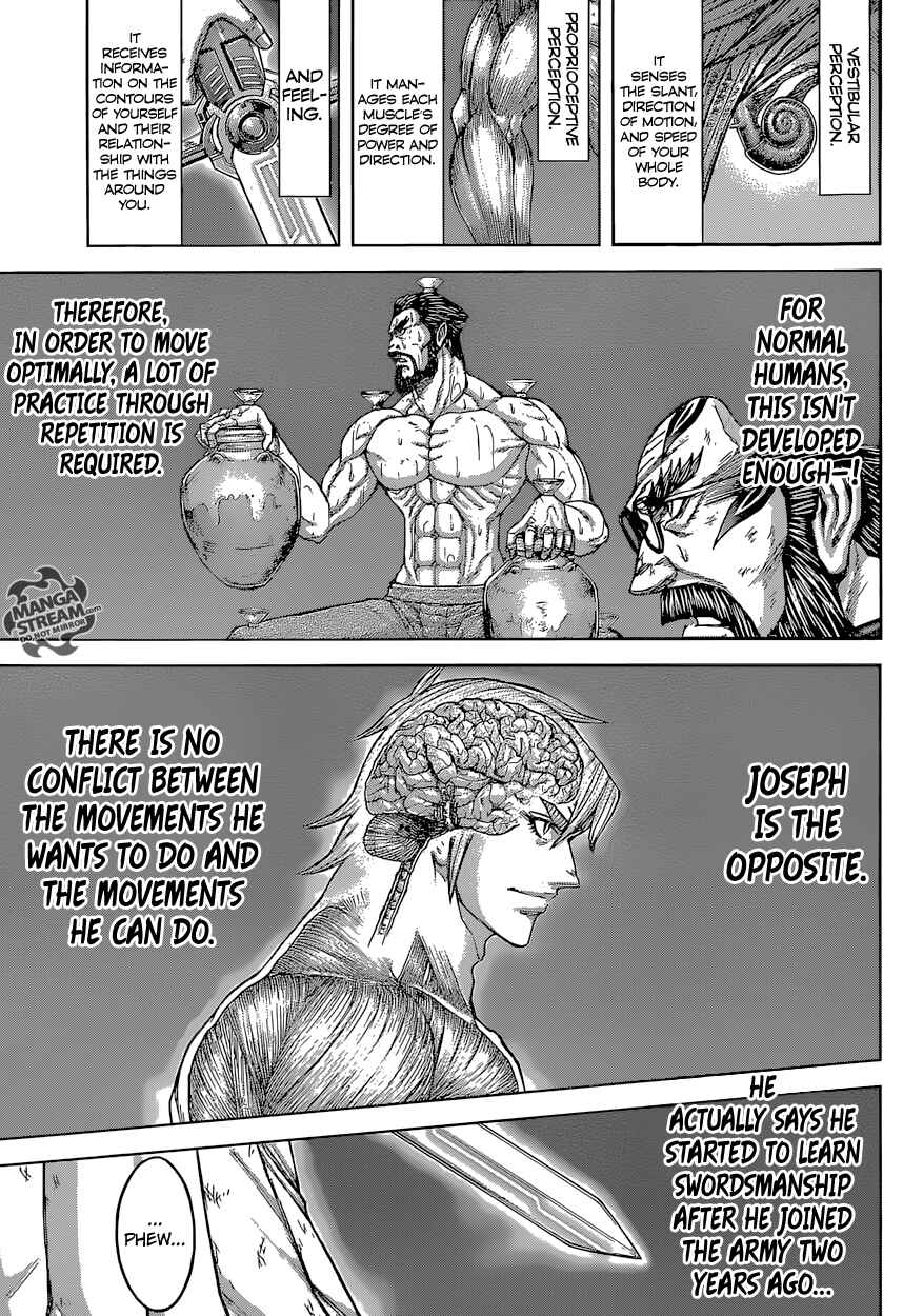 Chapter 158 - Page 7