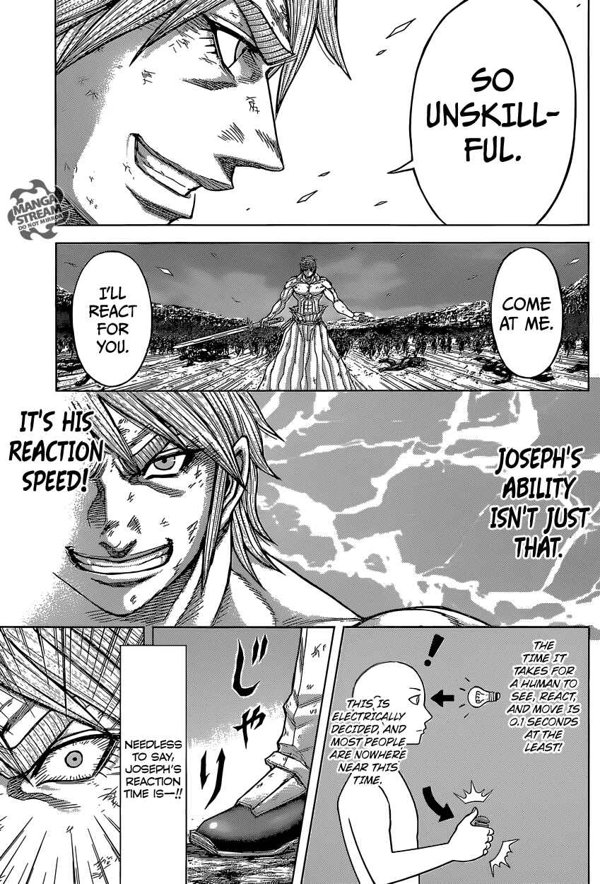 Chapter 158 - Page 8