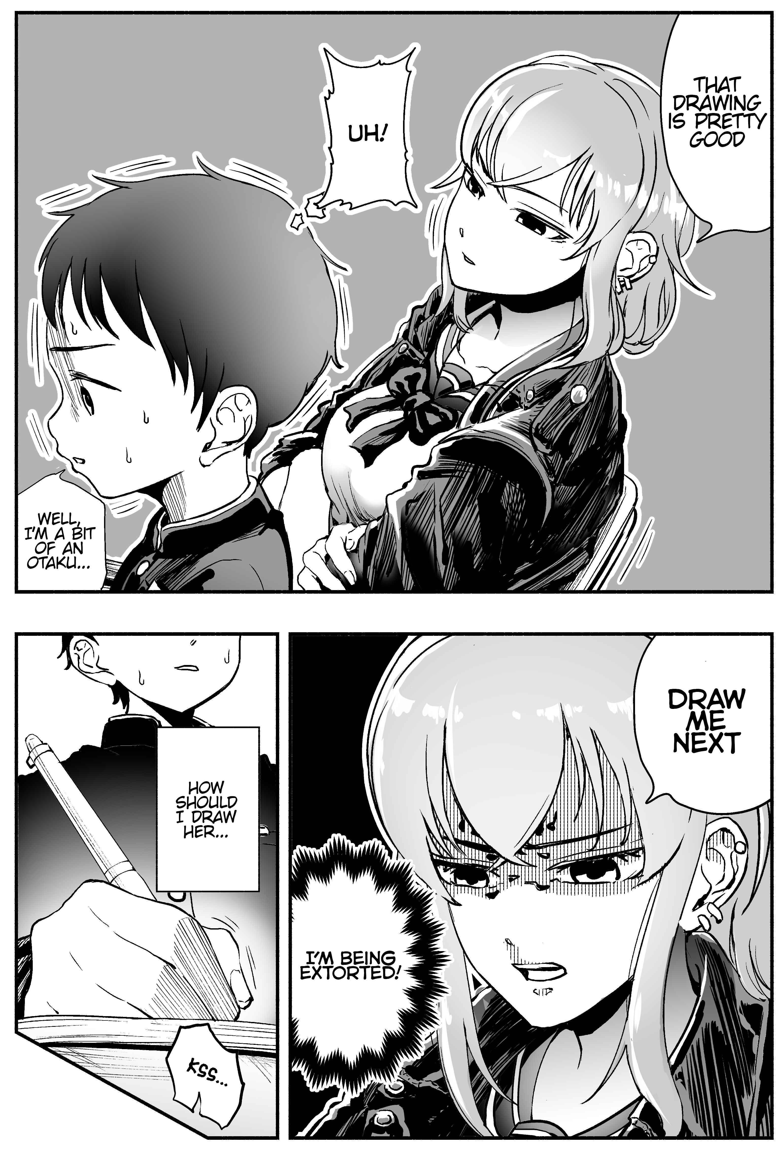 Chapter 1 - Page 2