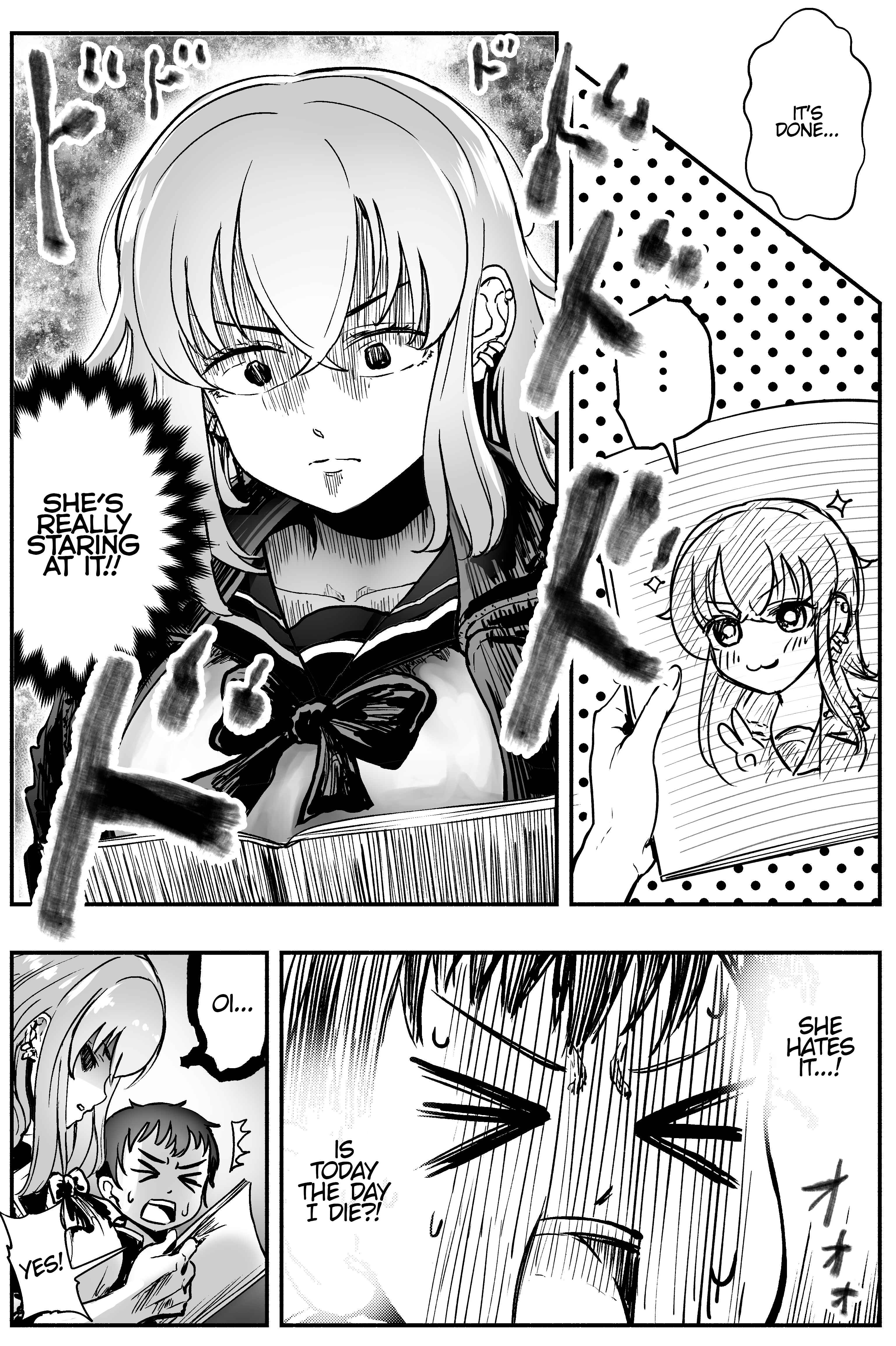 Chapter 1 - Page 3