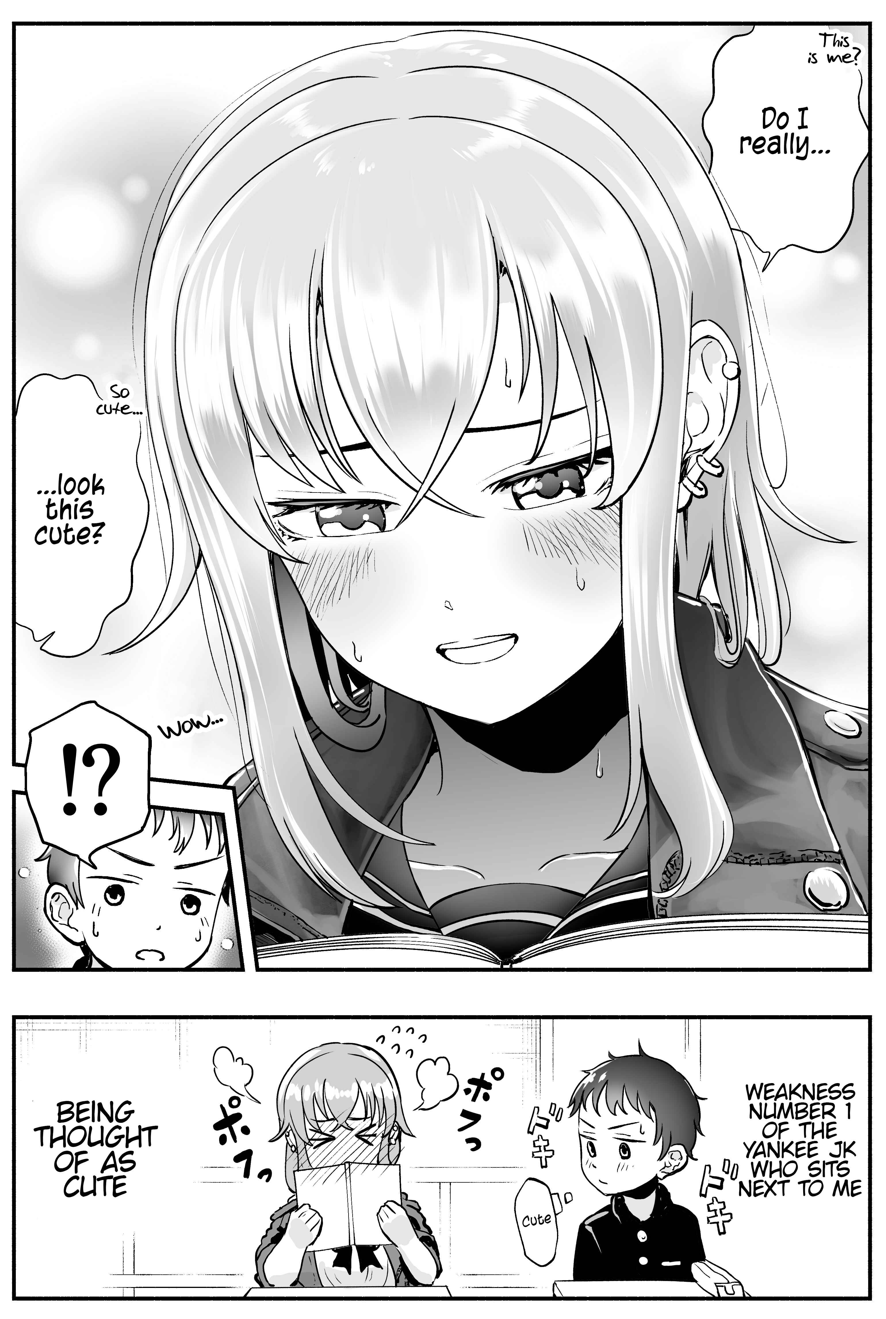 Chapter 1 - Page 4