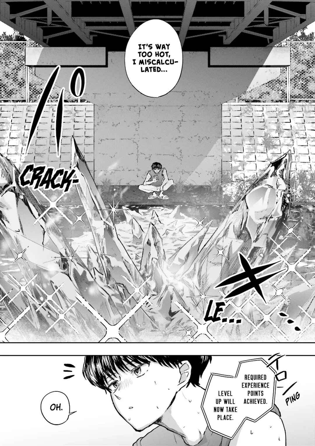 Chapter 3.2 - Page 2