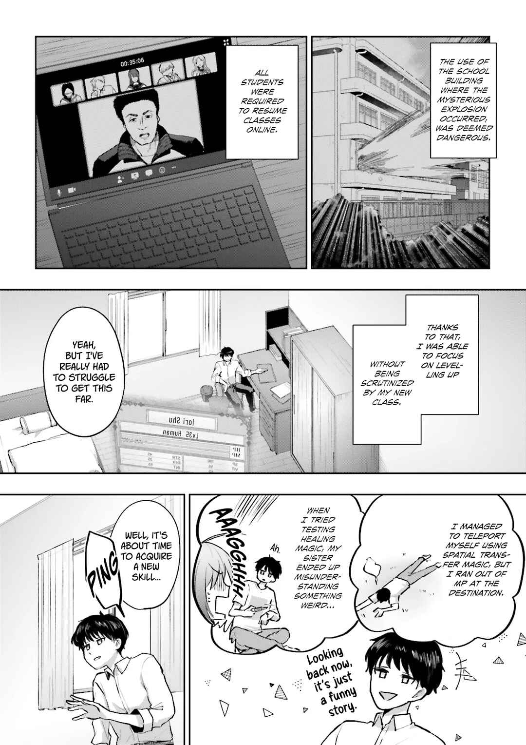 Chapter 3.2 - Page 4