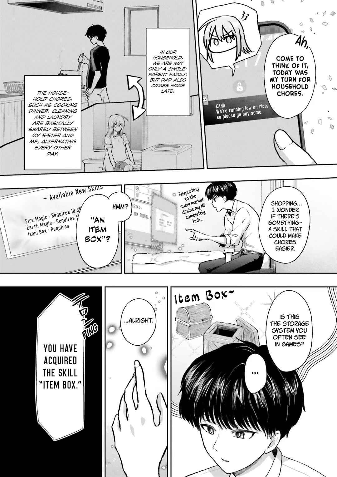 Chapter 3.2 - Page 5