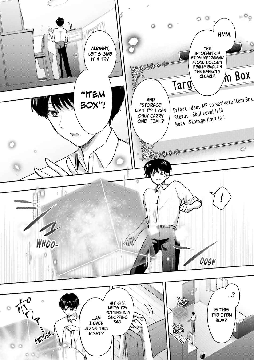 Chapter 3.2 - Page 6