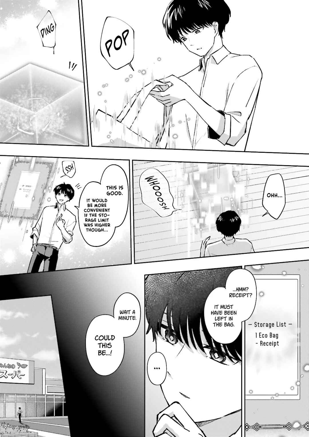 Chapter 3.2 - Page 7