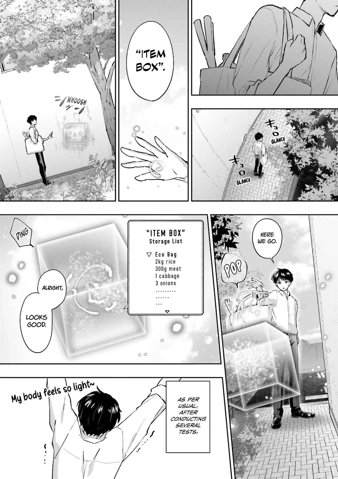 Chapter 3.2 - Page 8