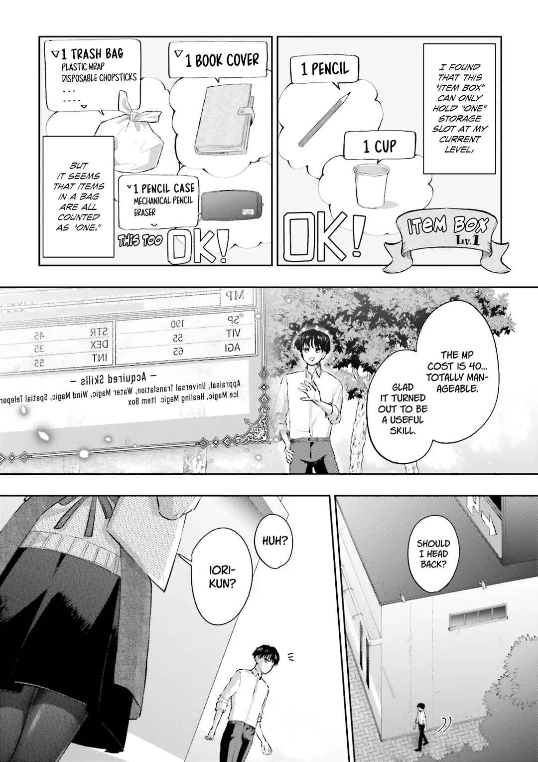 Chapter 3.2 - Page 9