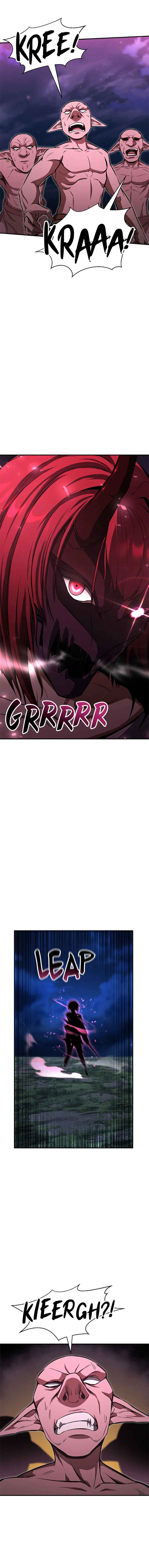 Chapter 10 - Page 12