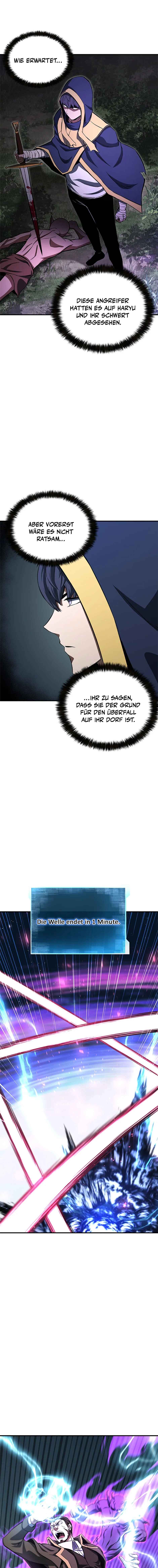 Chapter 10 - Page 15