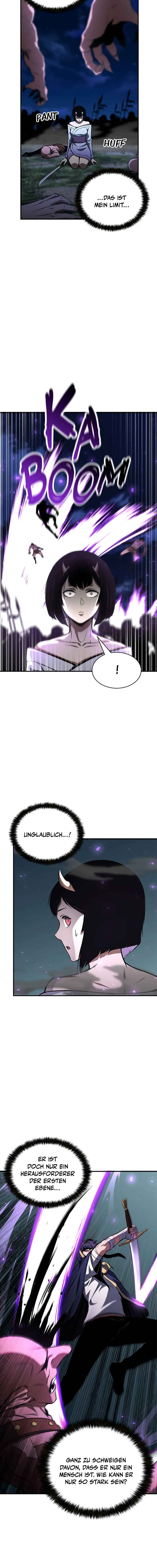 Chapter 10 - Page 5