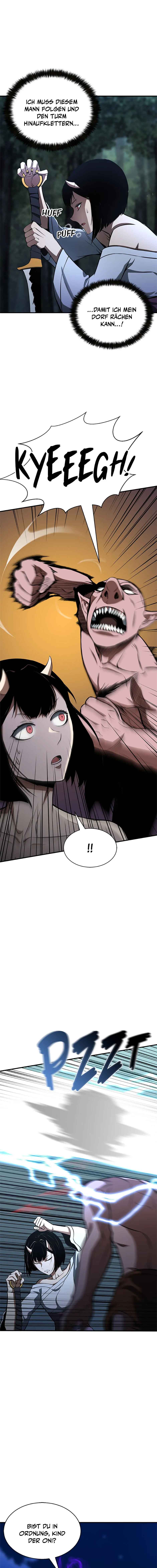 Chapter 10 - Page 6