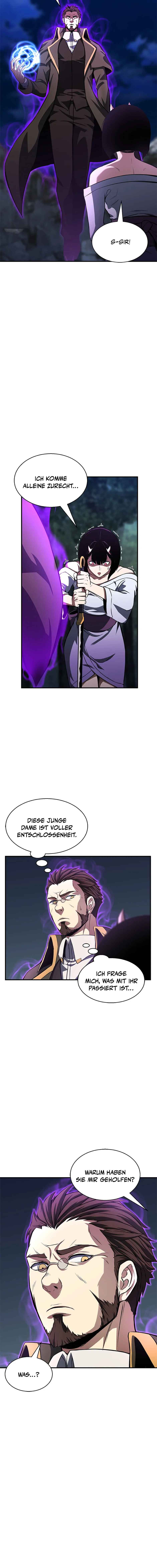 Chapter 10 - Page 7
