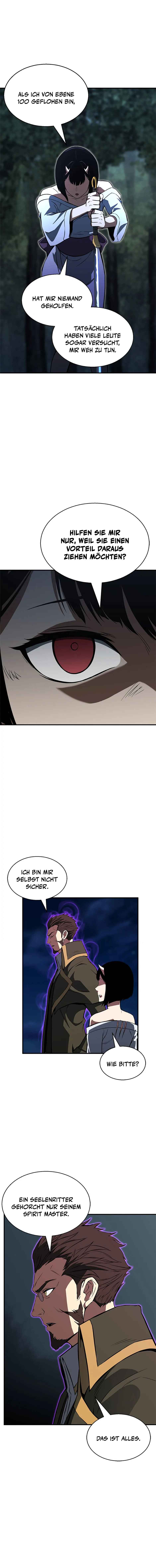 Chapter 10 - Page 8