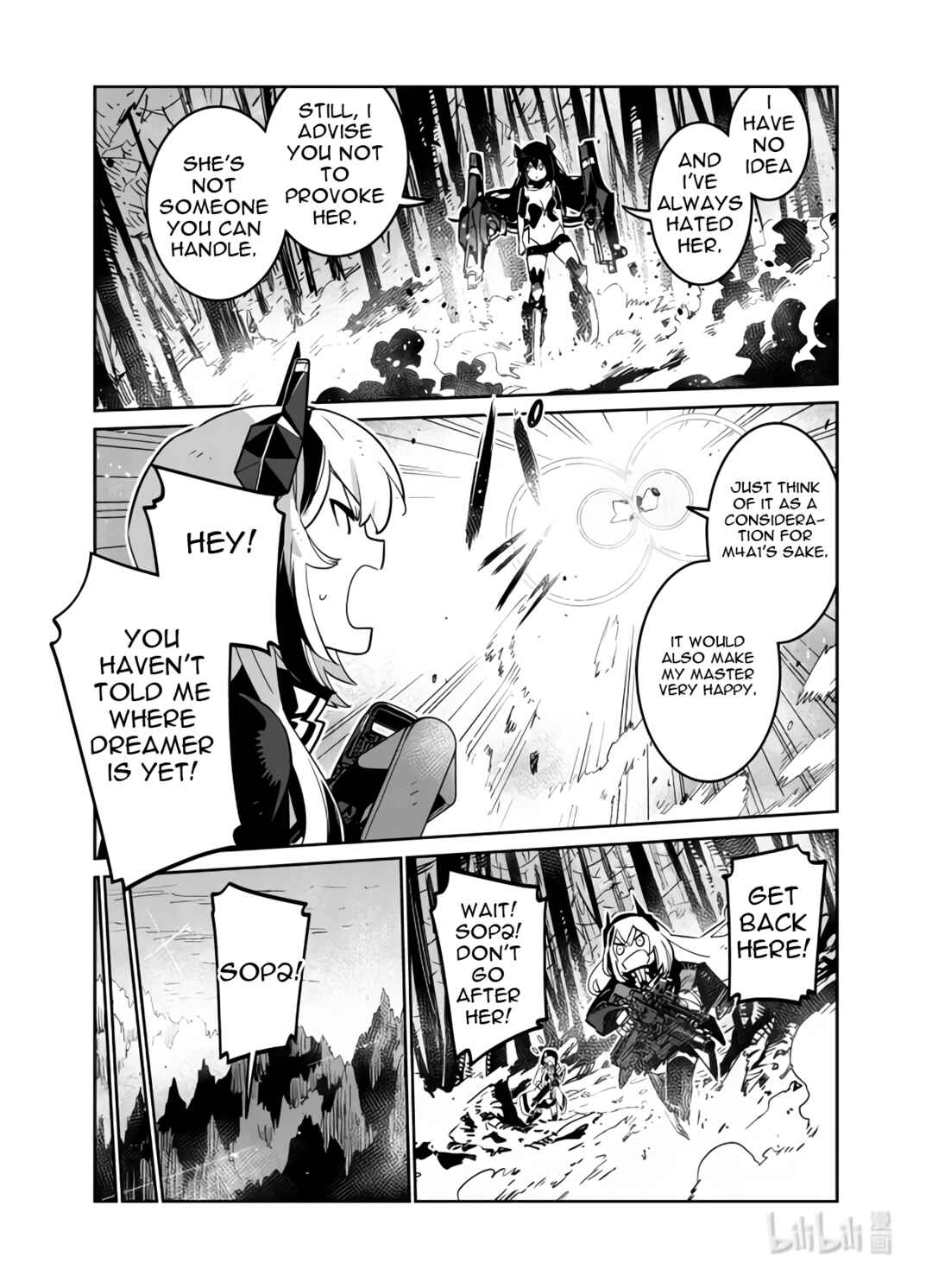 Chapter 34 - Page 13