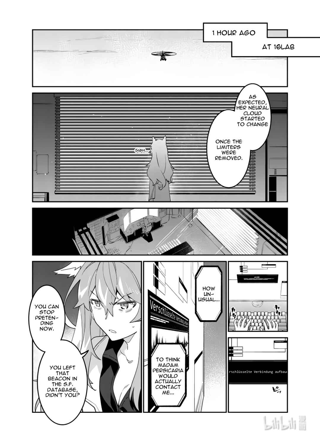 Chapter 34 - Page 14
