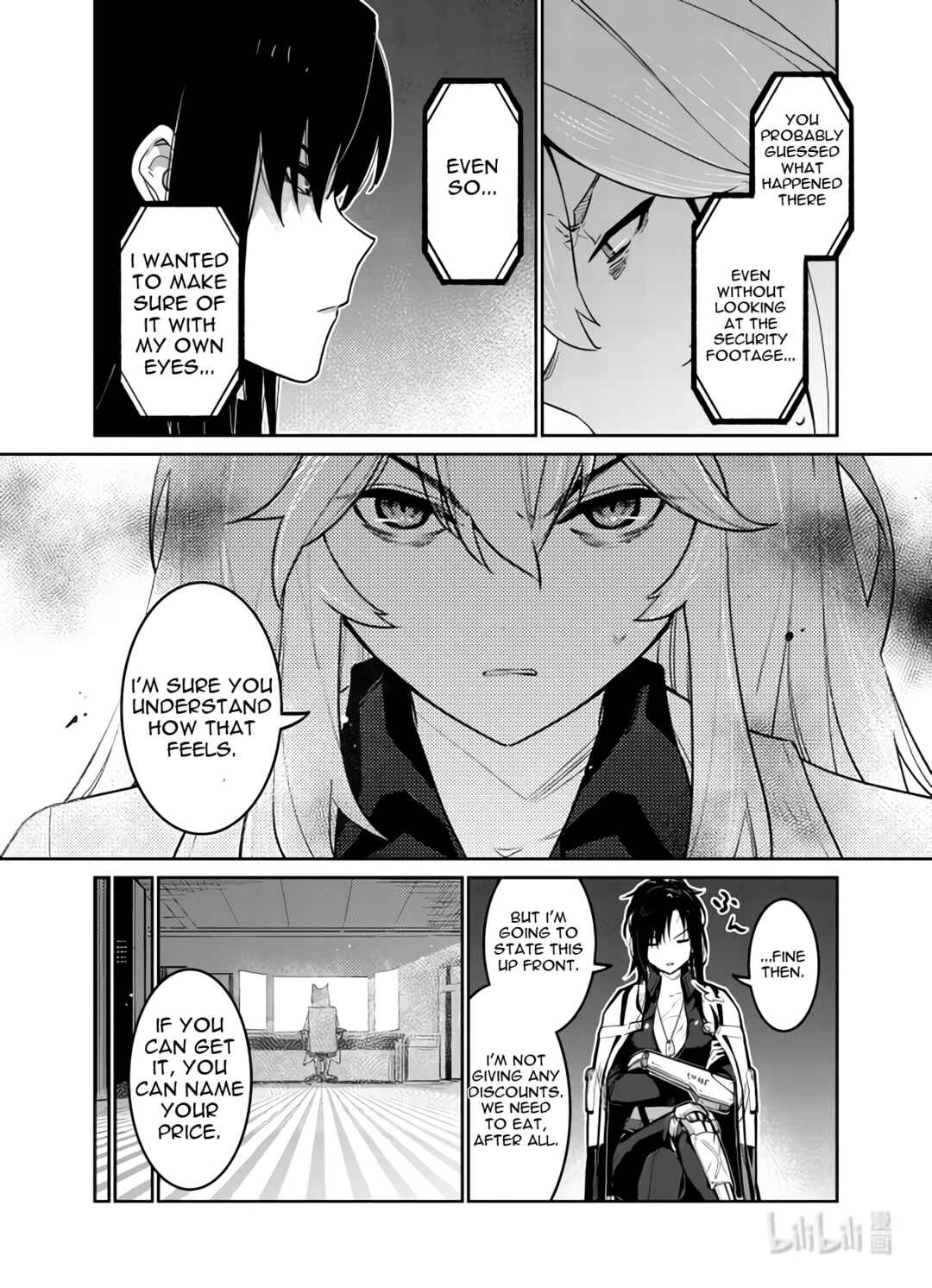 Chapter 34 - Page 17