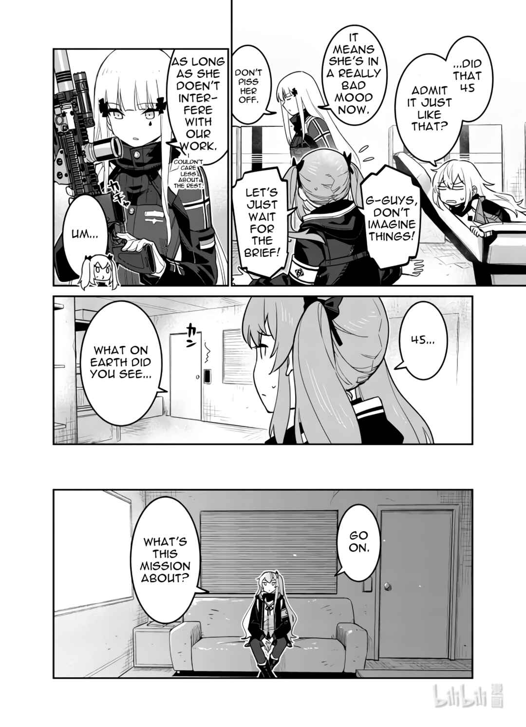Chapter 34 - Page 26