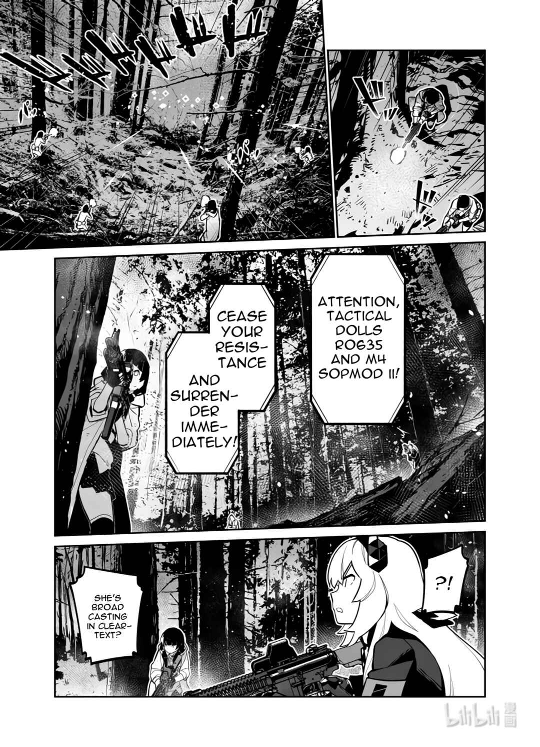 Chapter 34 - Page 3