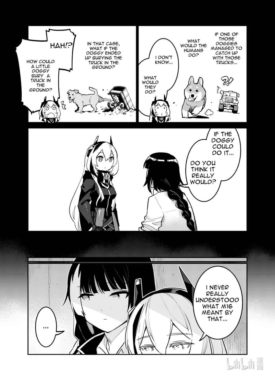 Chapter 34 - Page 37