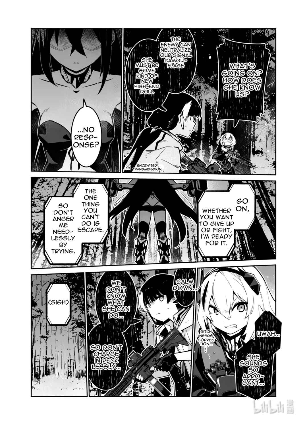 Chapter 34 - Page 4