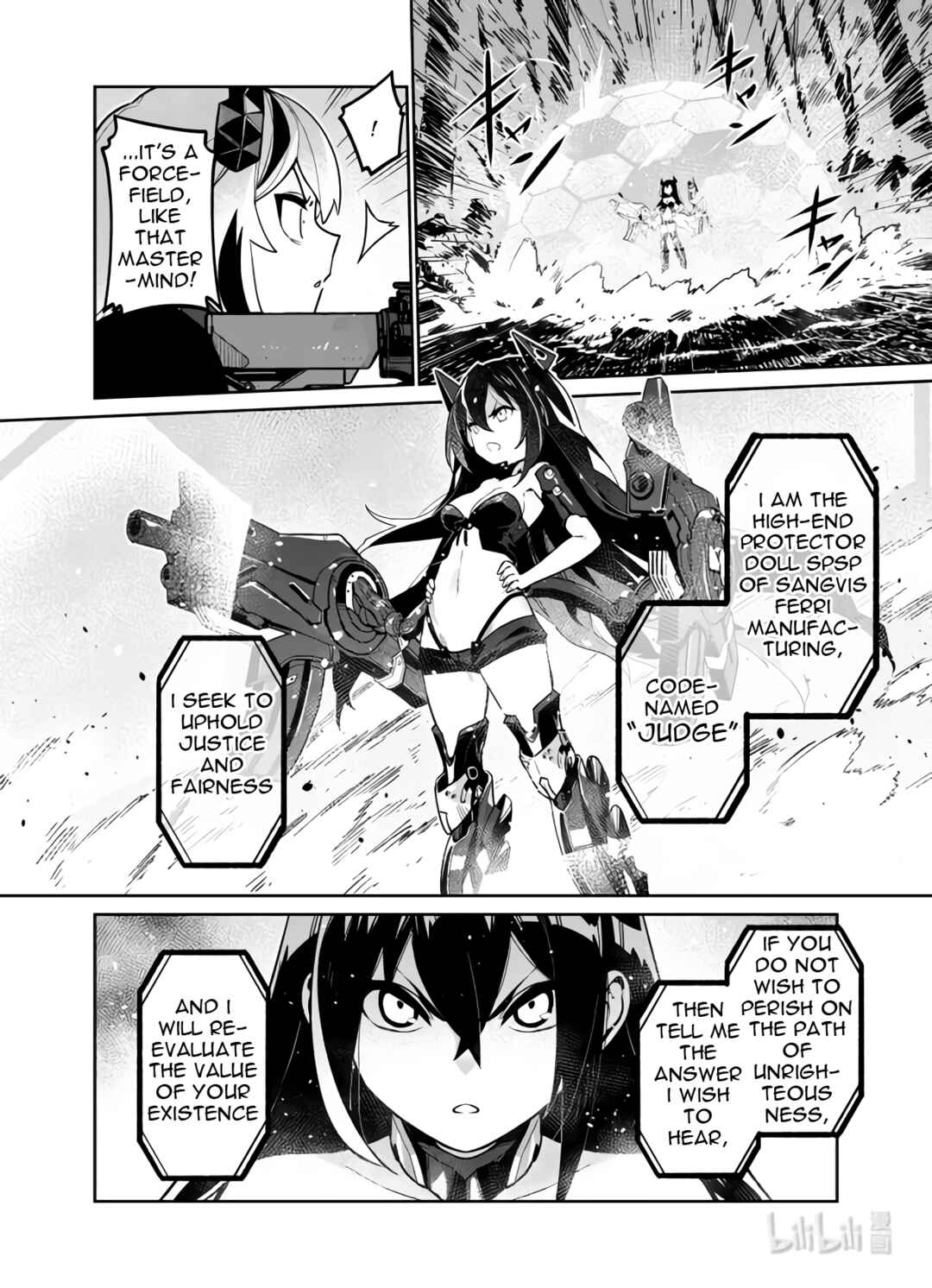 Chapter 34 - Page 6