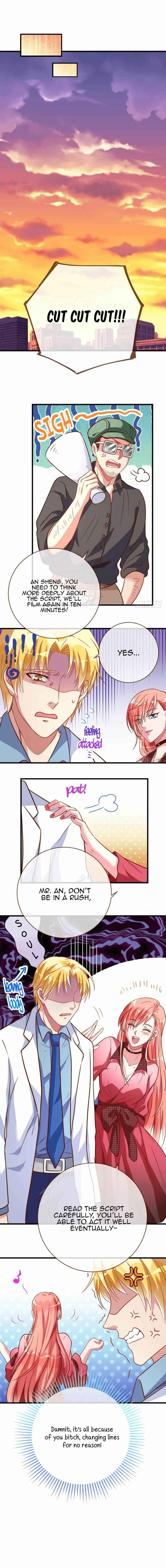 Chapter 33 - Page 3