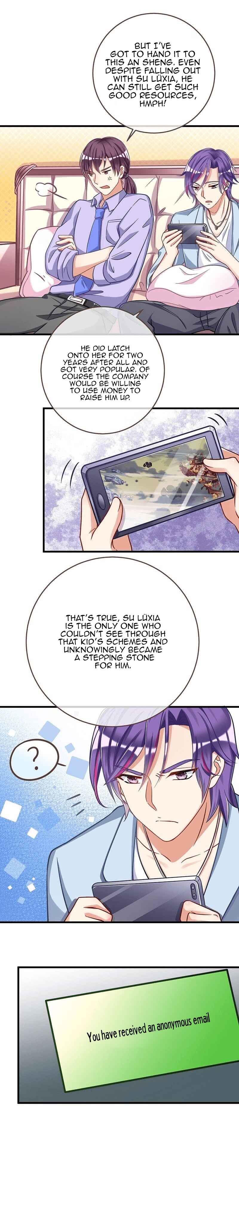 Chapter 33 - Page 6