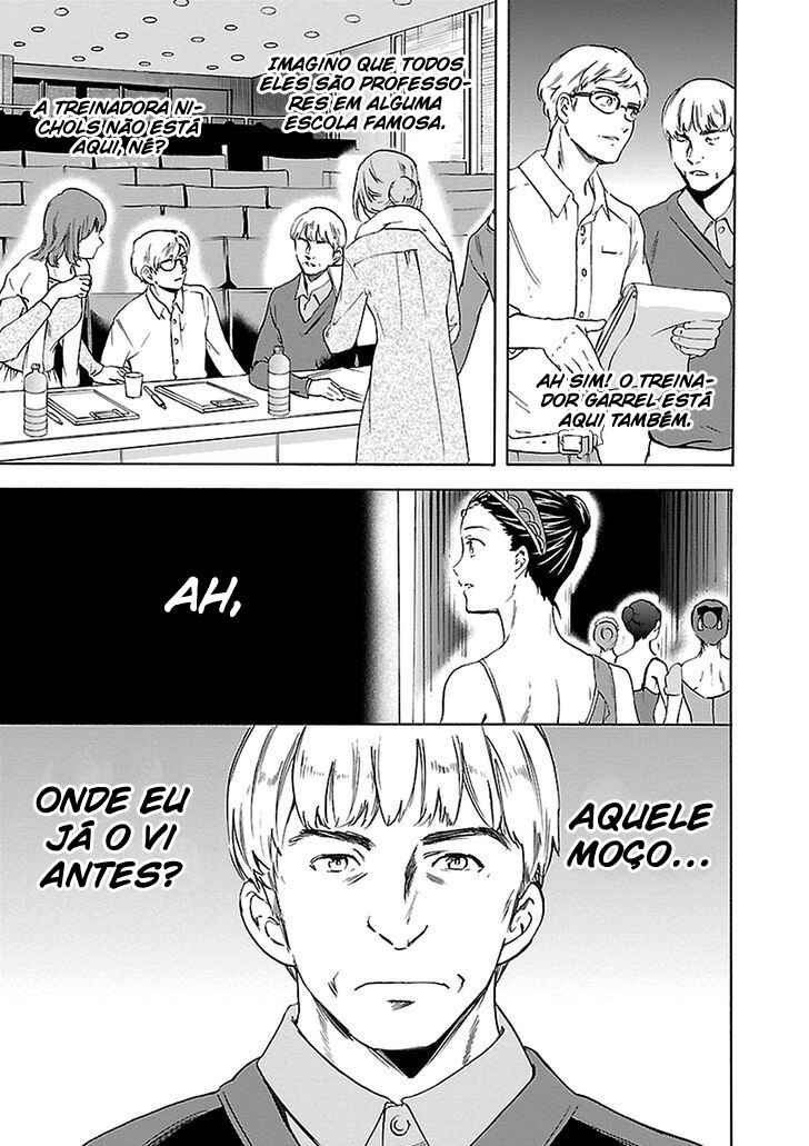 Chapter 38 - Page 11