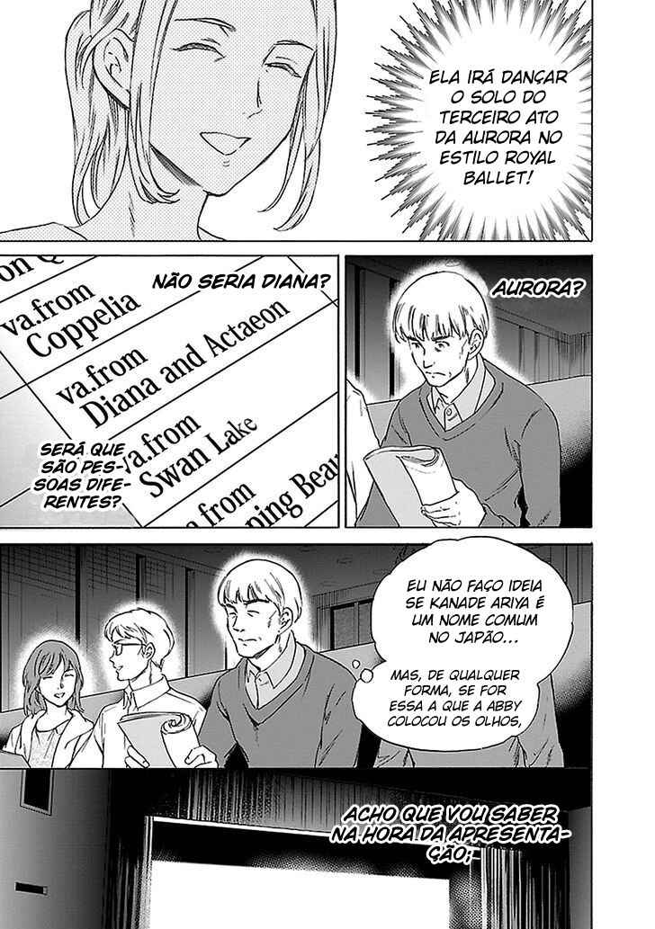 Chapter 38 - Page 13