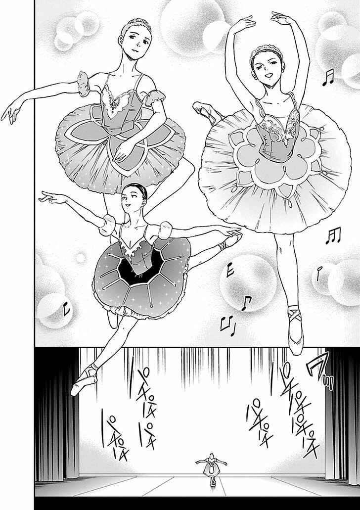 Chapter 38 - Page 14