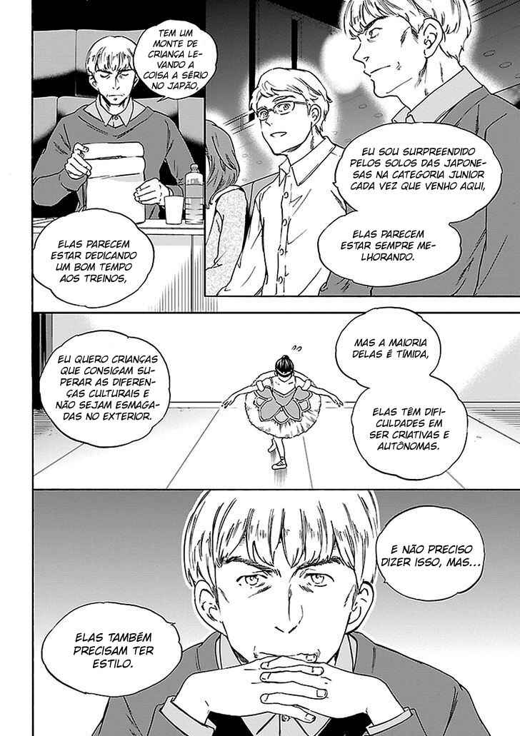 Chapter 38 - Page 15