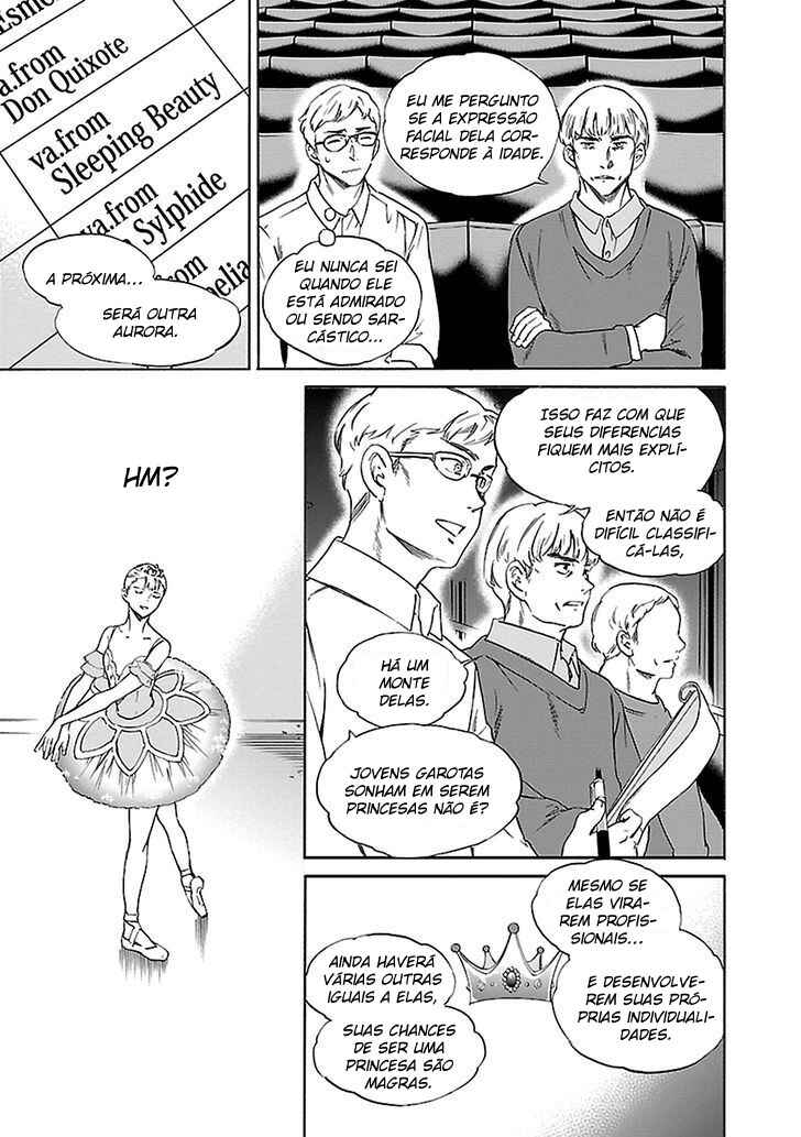 Chapter 38 - Page 17