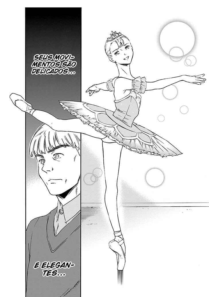 Chapter 38 - Page 18
