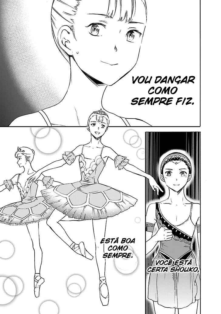Chapter 38 - Page 21