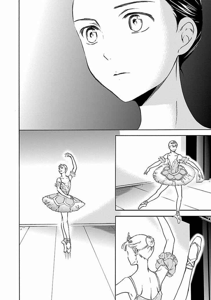 Chapter 38 - Page 24