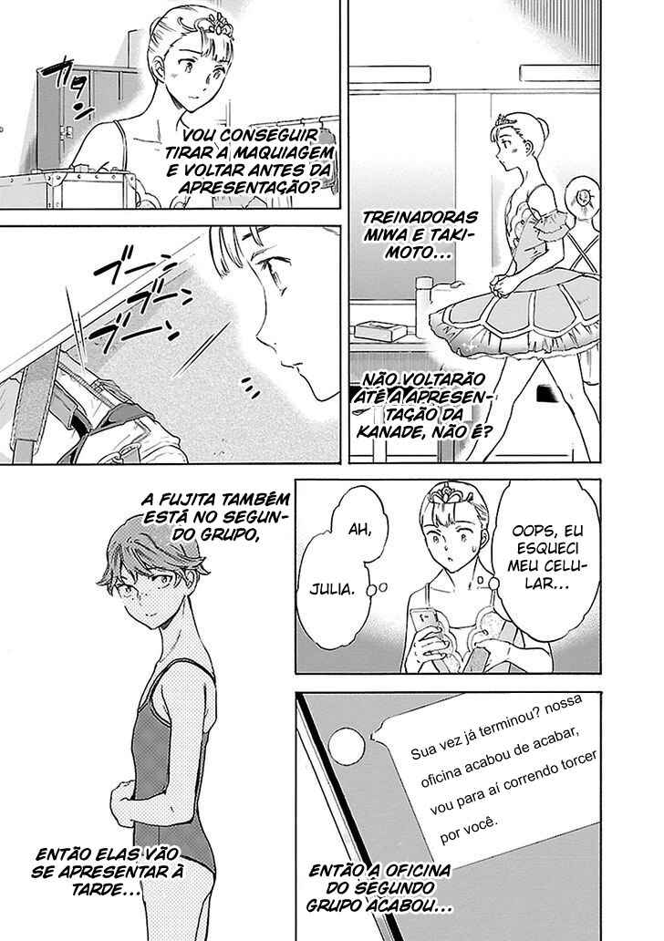 Chapter 38 - Page 27