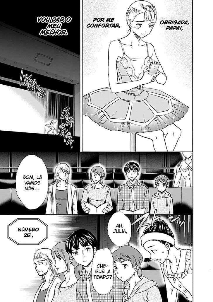 Chapter 38 - Page 29