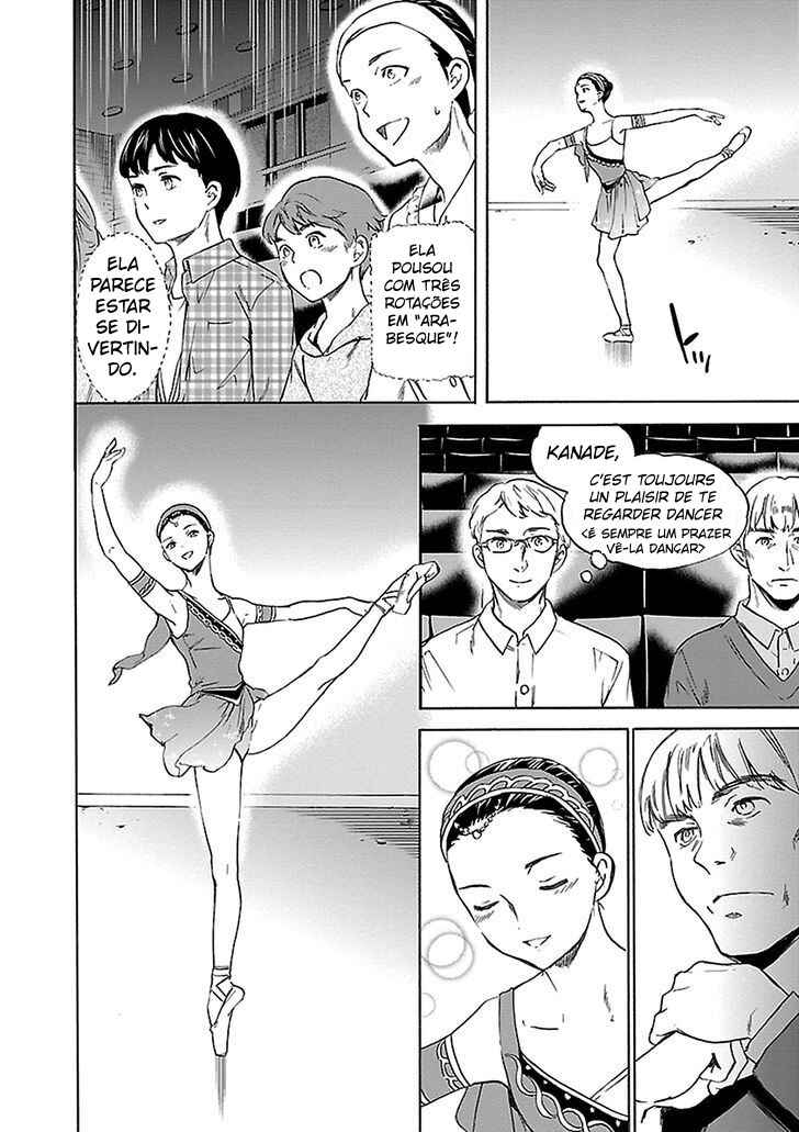 Chapter 38 - Page 34