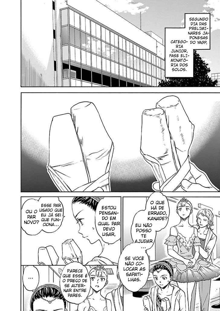 Chapter 38 - Page 6