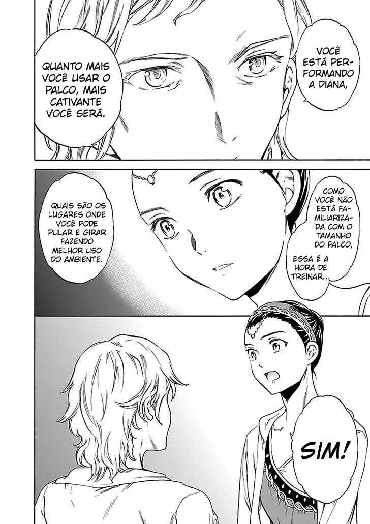 Chapter 38 - Page 8