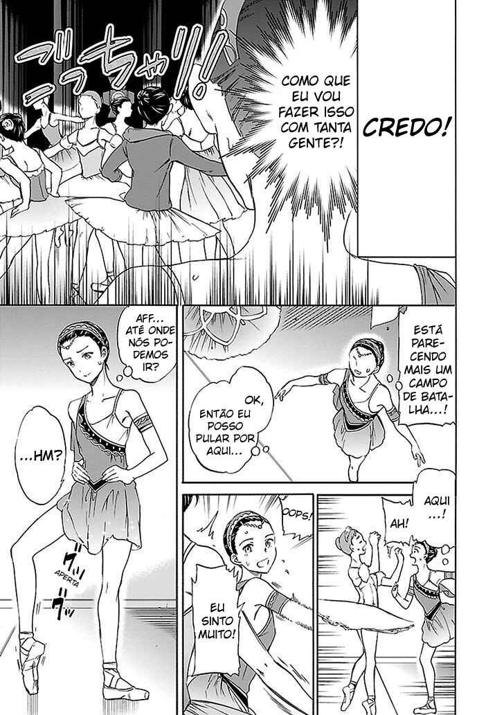 Chapter 38 - Page 9