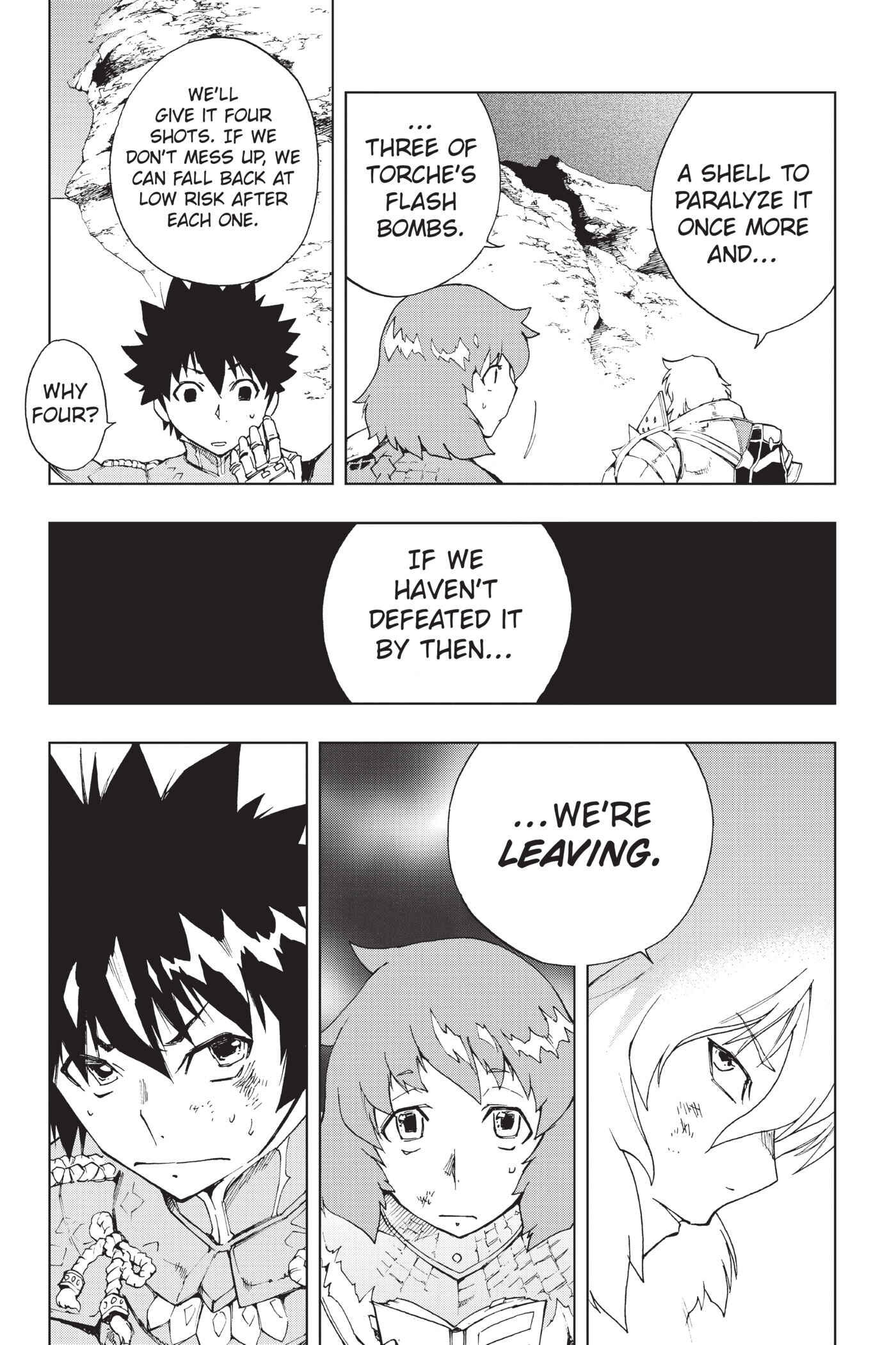 Chapter 8 - Page 13