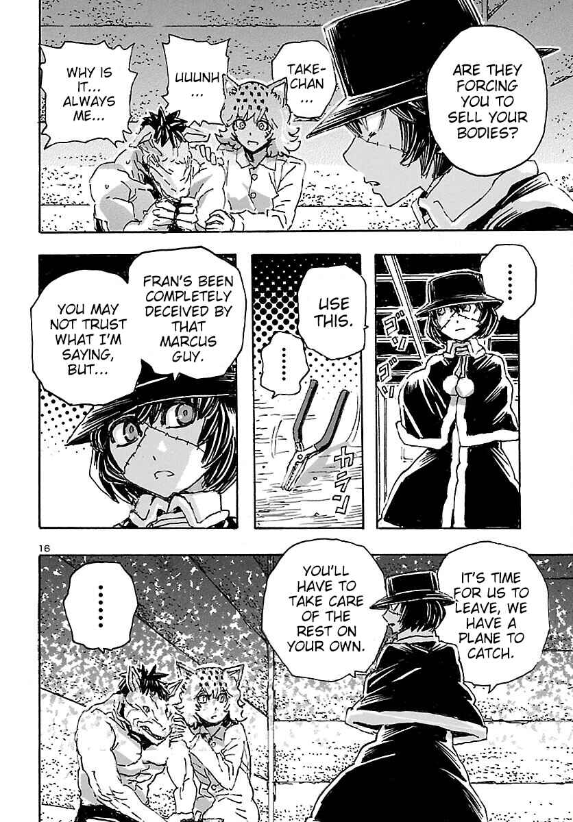 Chapter 33 - Page 14