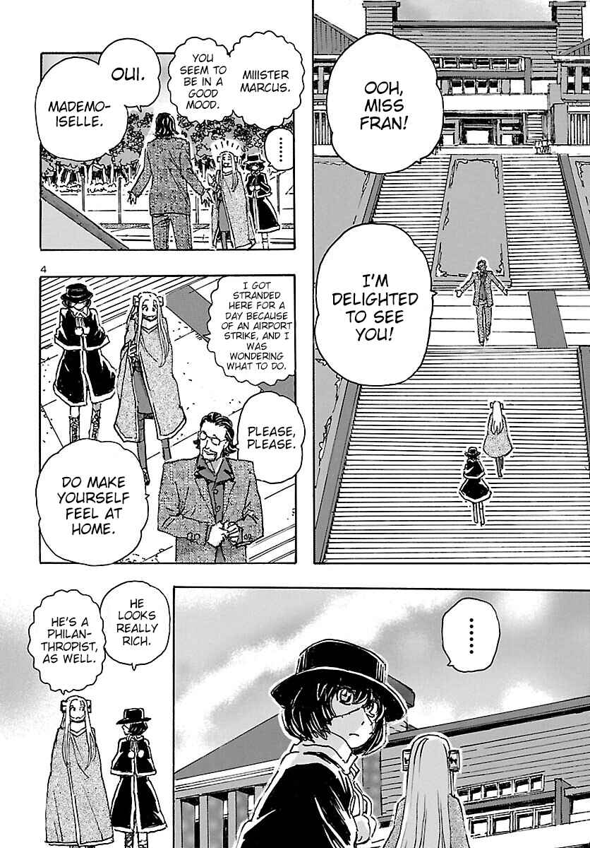 Chapter 33 - Page 3